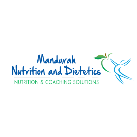 Mandurah Nutrition