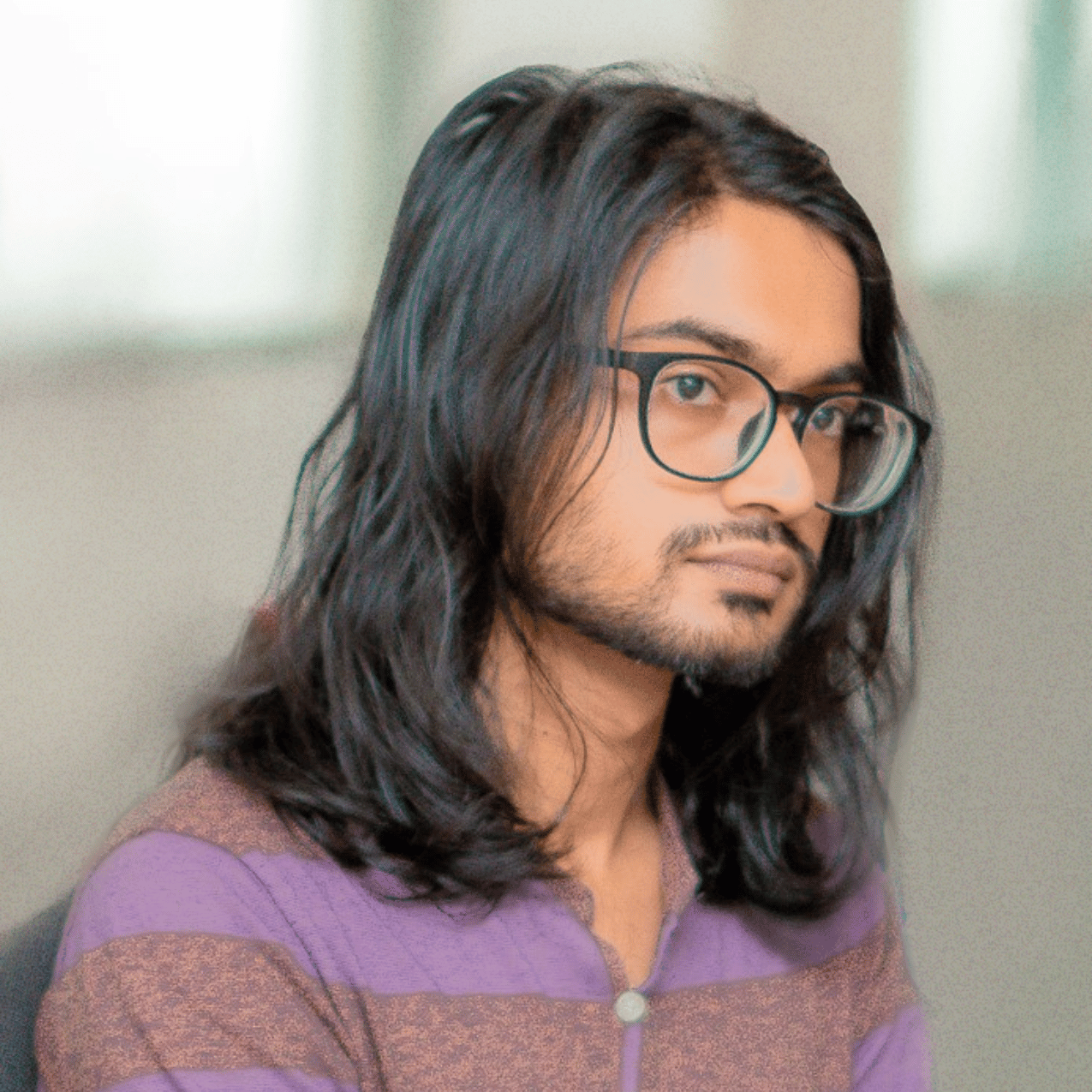 Kanchana Abeyrathna