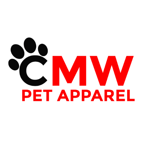 CMW Pet Apparel