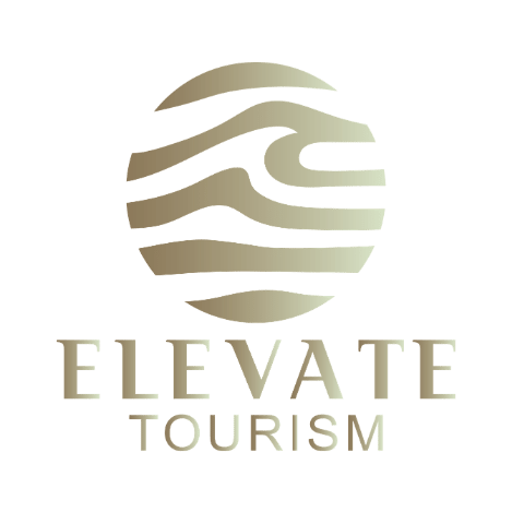 Elevate Tourism