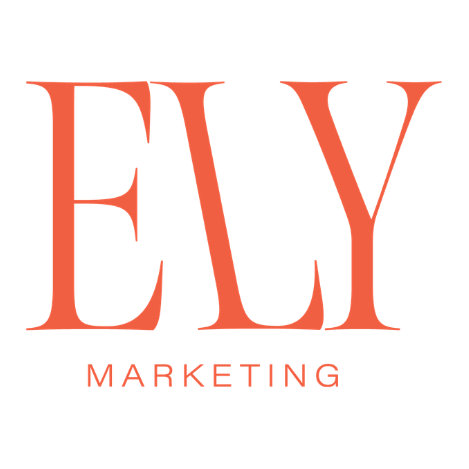 Ely Marketing