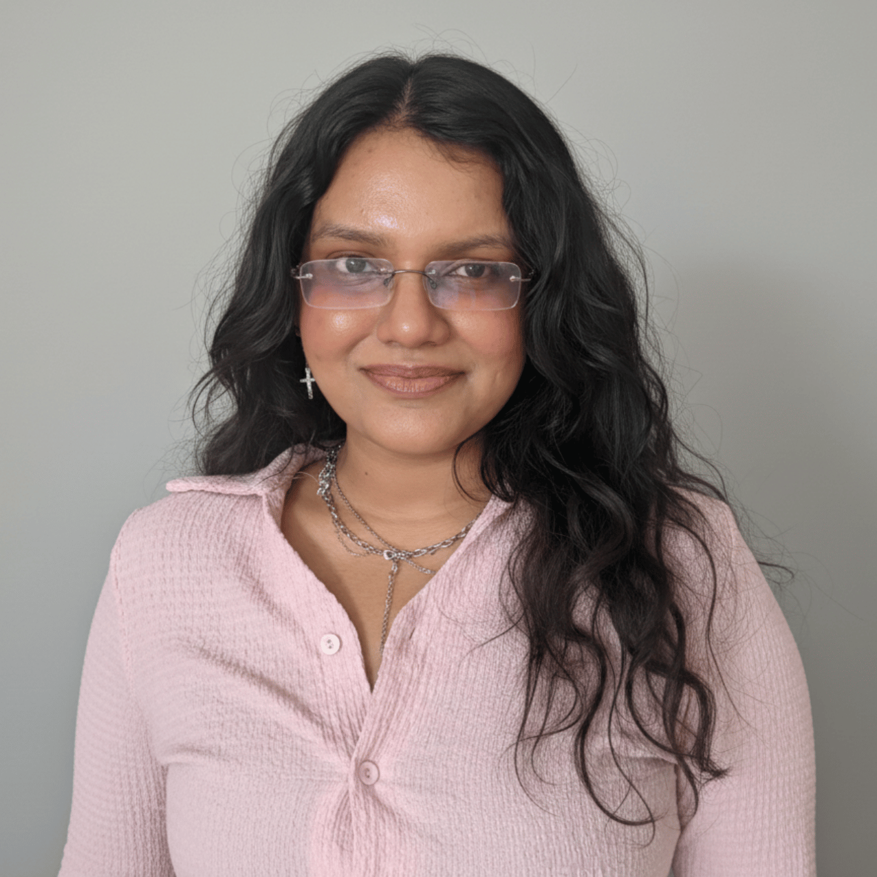 Gayani Diaz