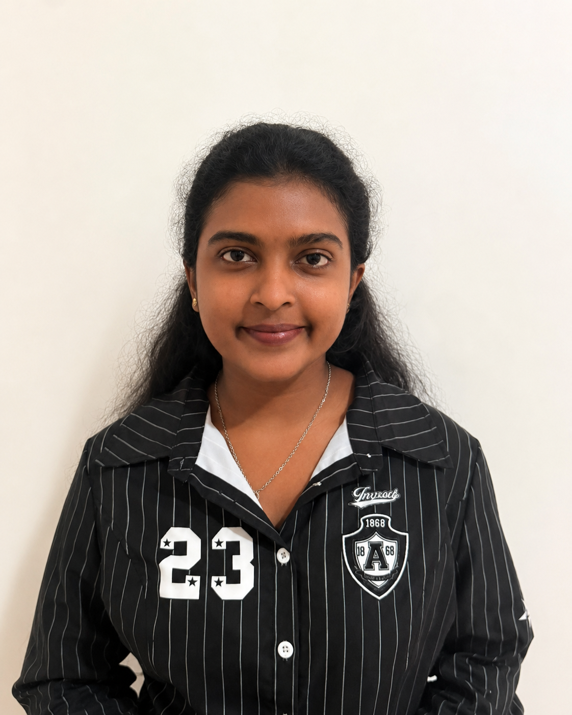 Amuththara Mapage
