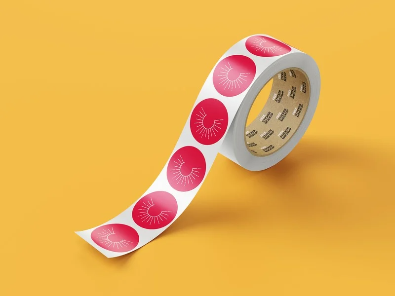 https://designercraftintl.com/wp-content/uploads/2026/07/imgi_123_width_800.png
