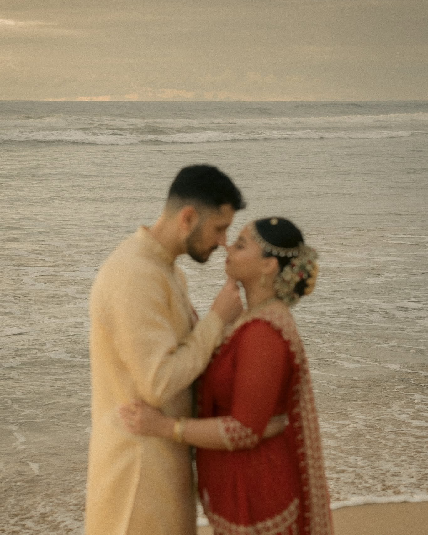 Wedding detail photography by Shavindu De Silva