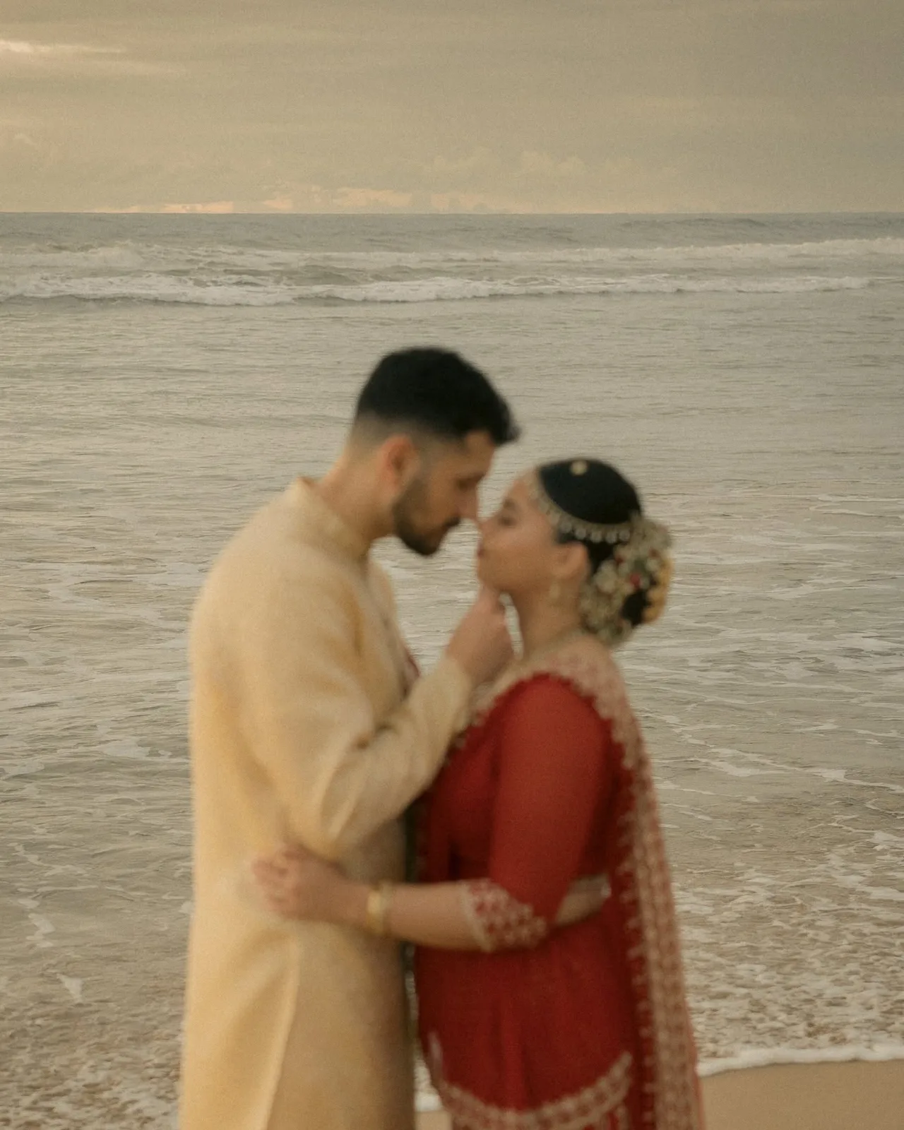 Wedding detail photography by Shavindu De Silva