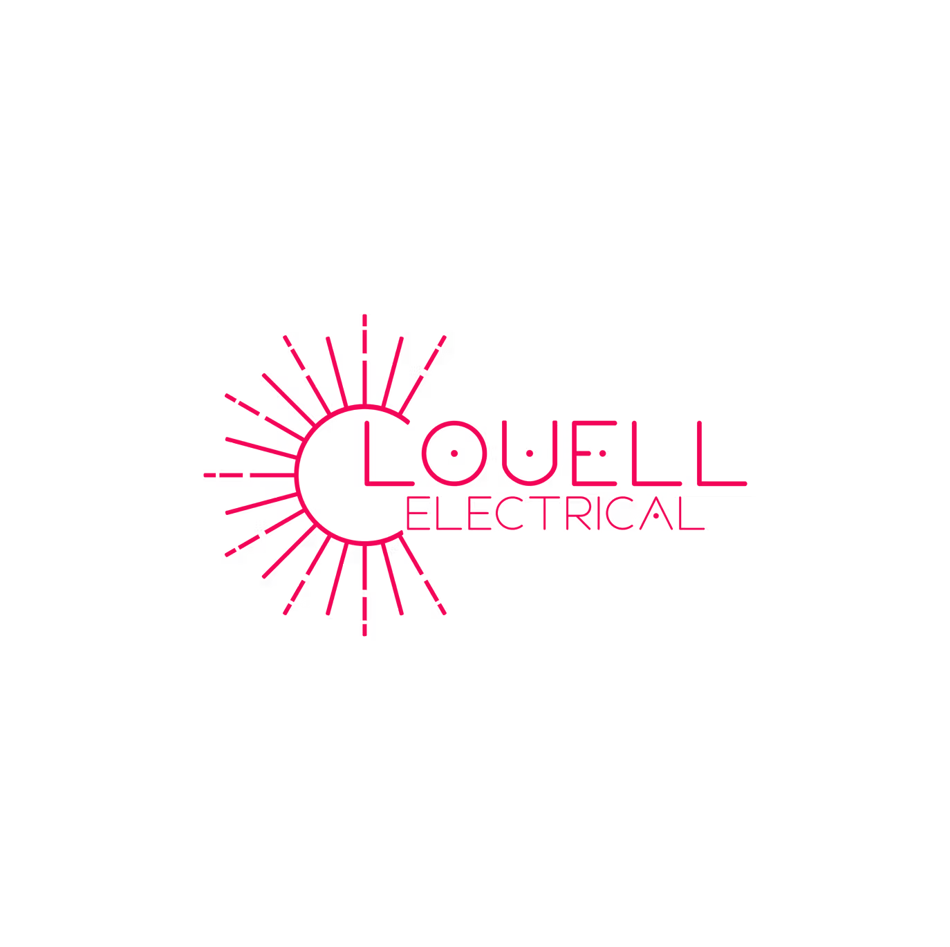 Louell Electrical