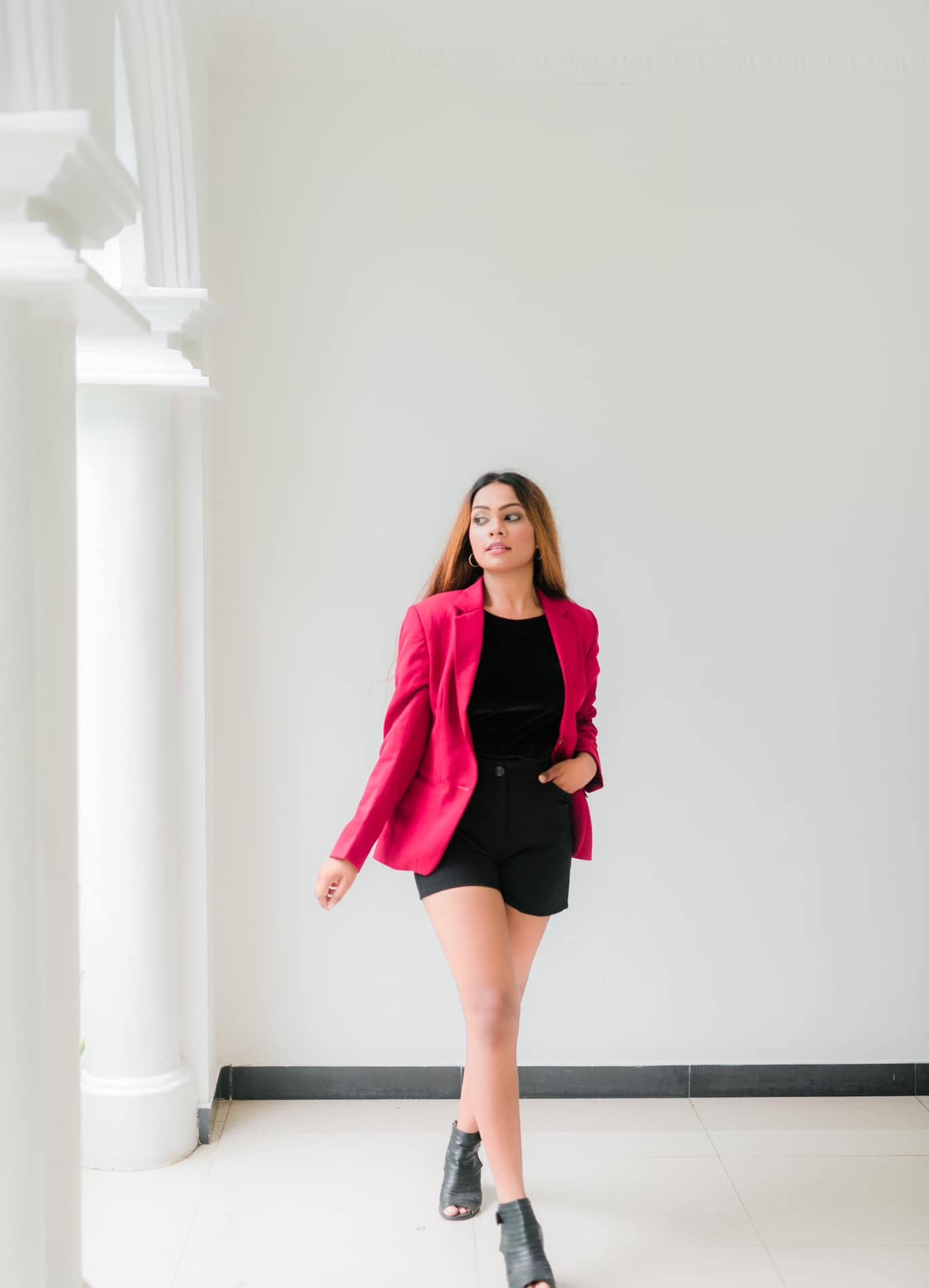 Professional lifestyle photography by Shavindu De Silva