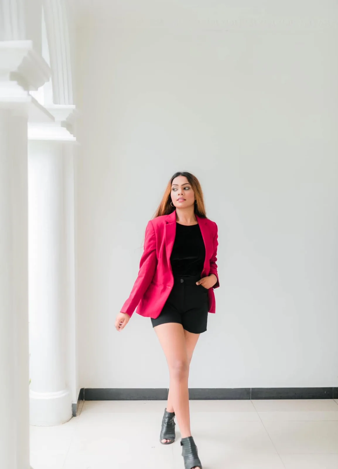 Professional lifestyle photography by Shavindu De Silva