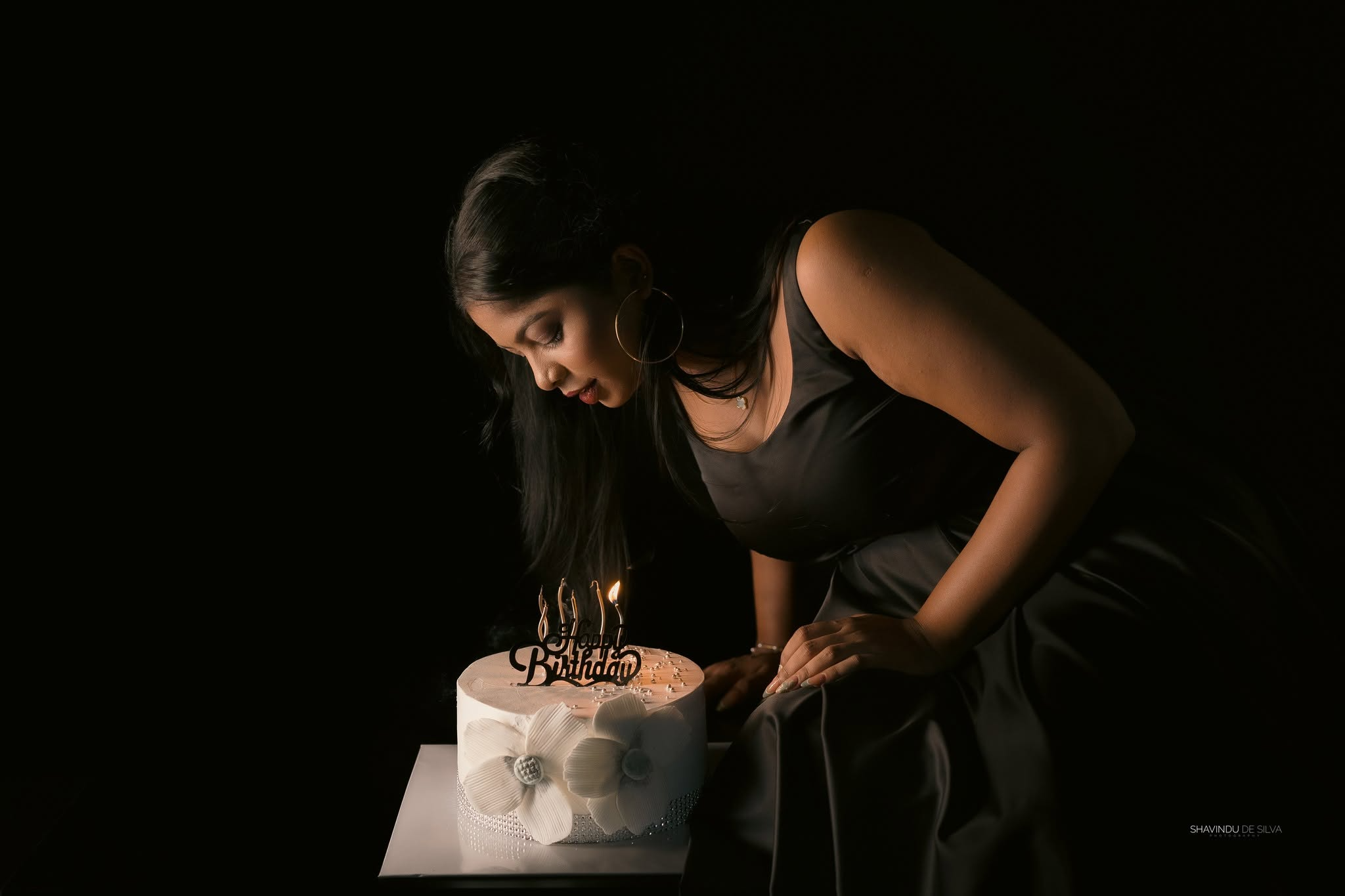 Event shoot photography by Shavindu De Silva