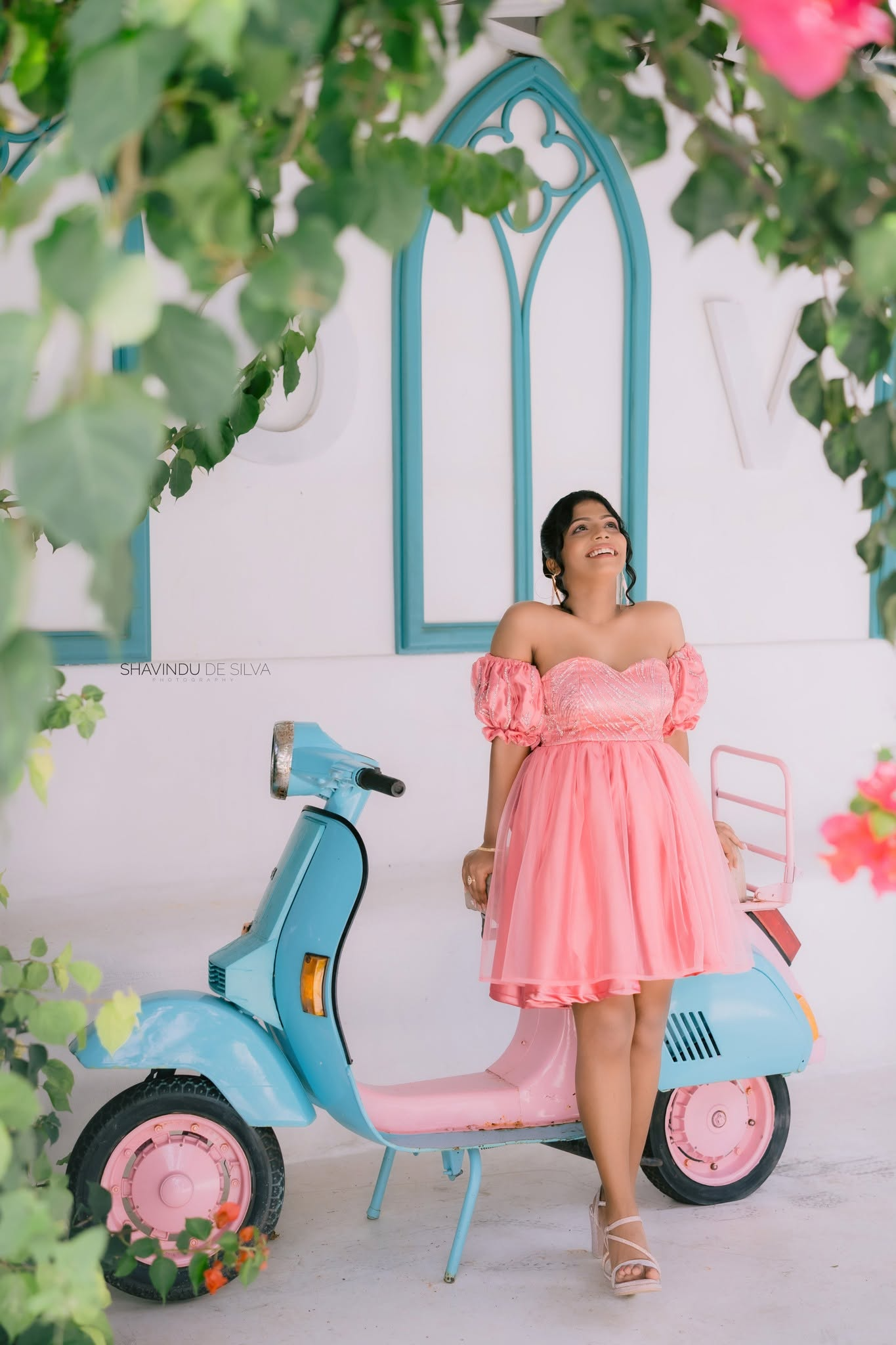 Birthday detail photography by Shavindu De Silva