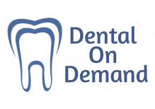 Dental On Demand