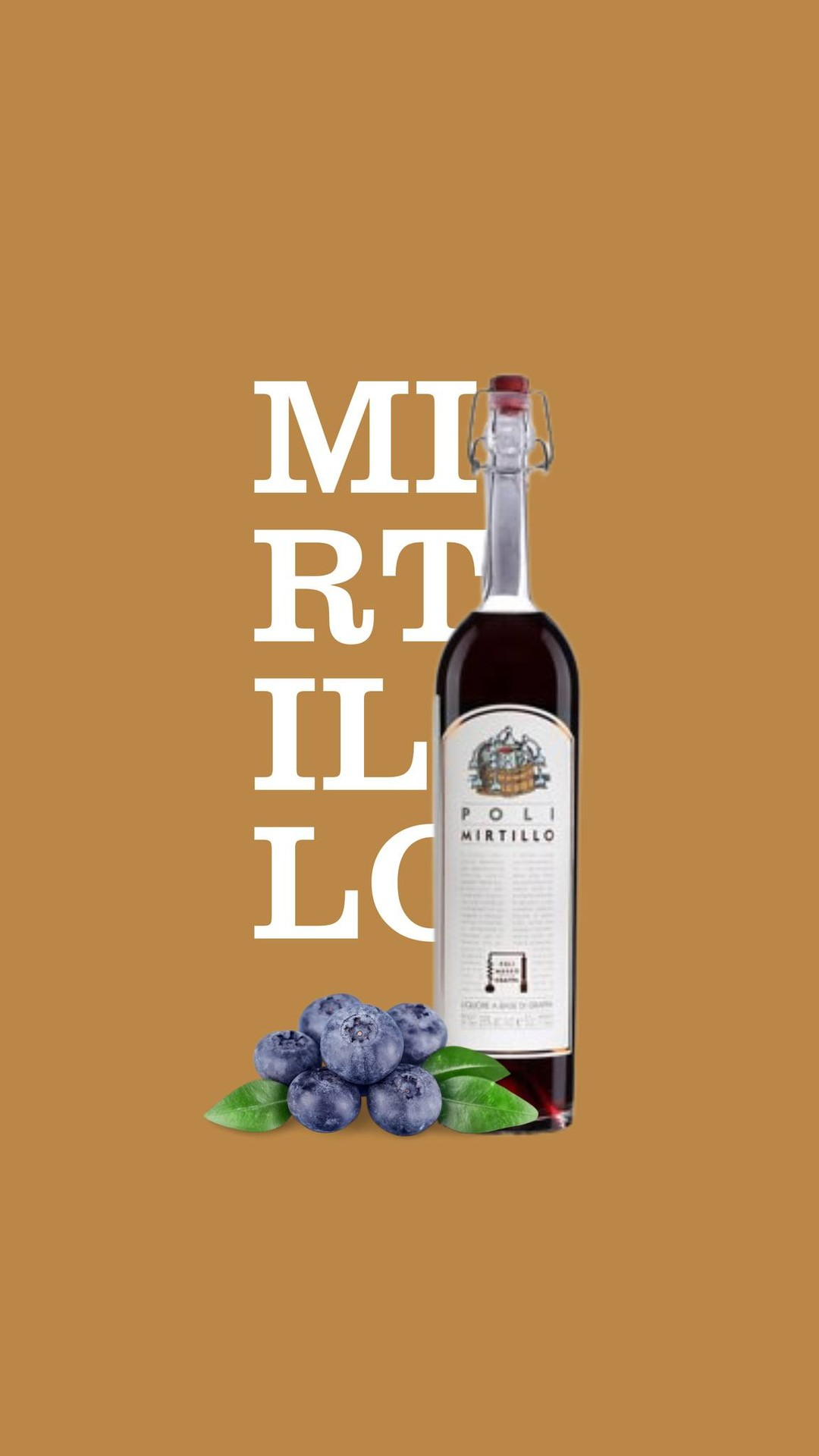 Single Vineyard Sellers social media work