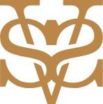 Single Vineyard Sellers