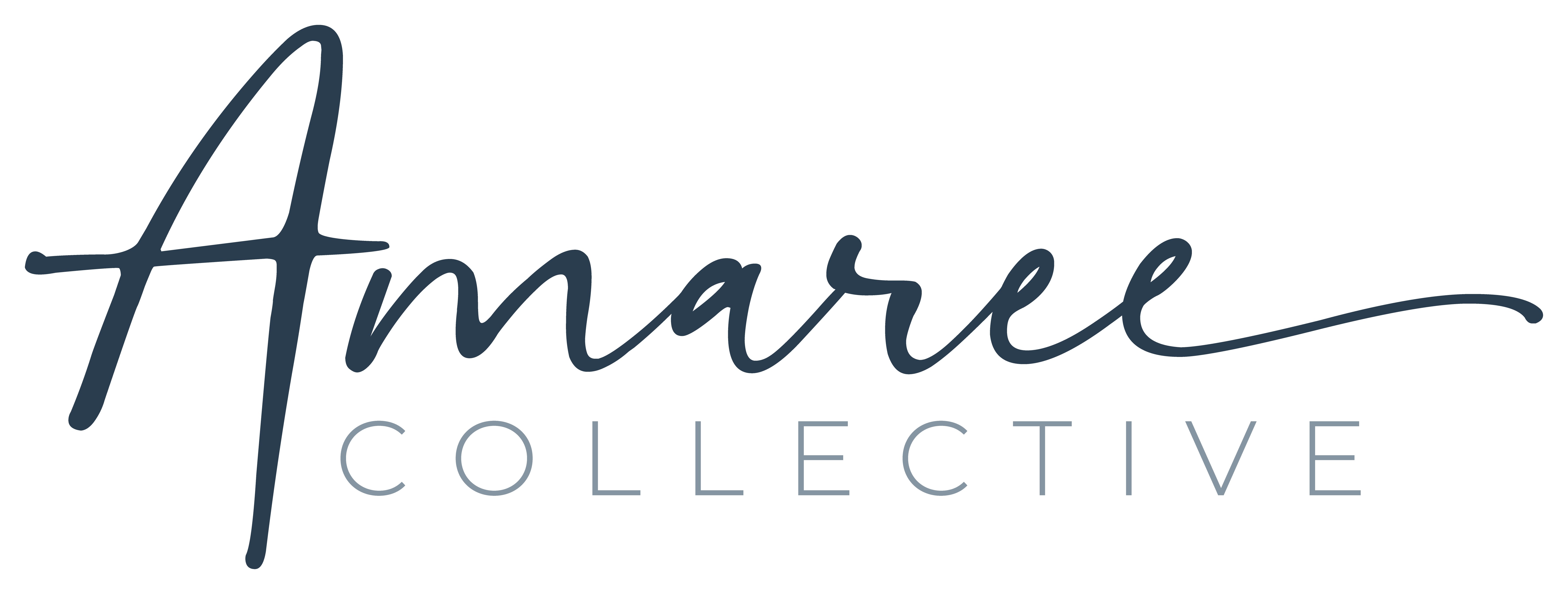 Amaree Collective