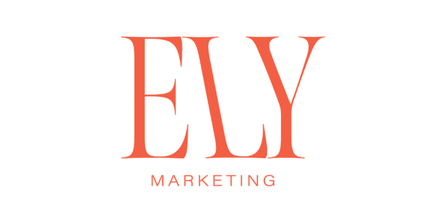 ELY Marketing