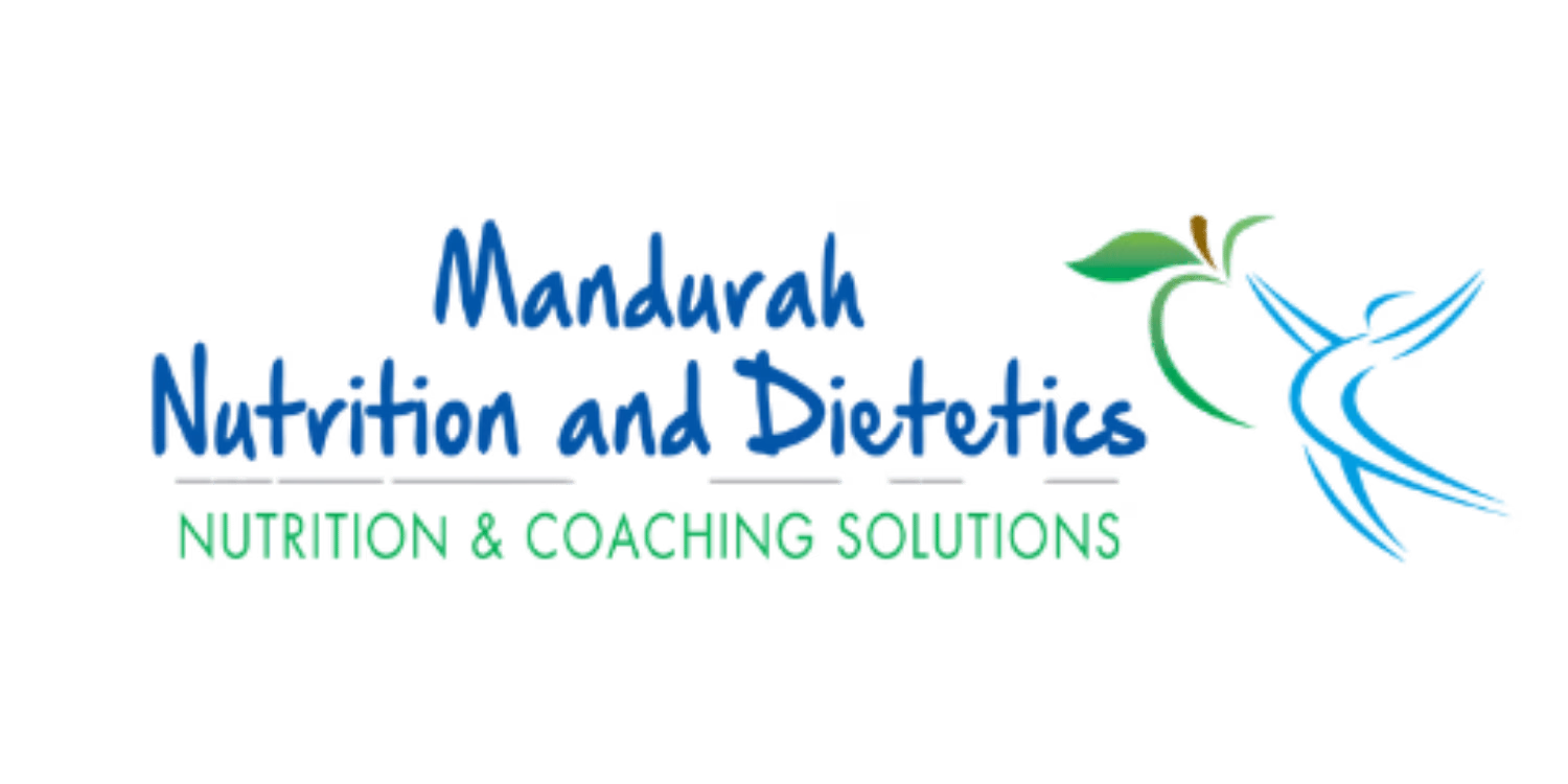 Mandurah Nutrition and Dietetics