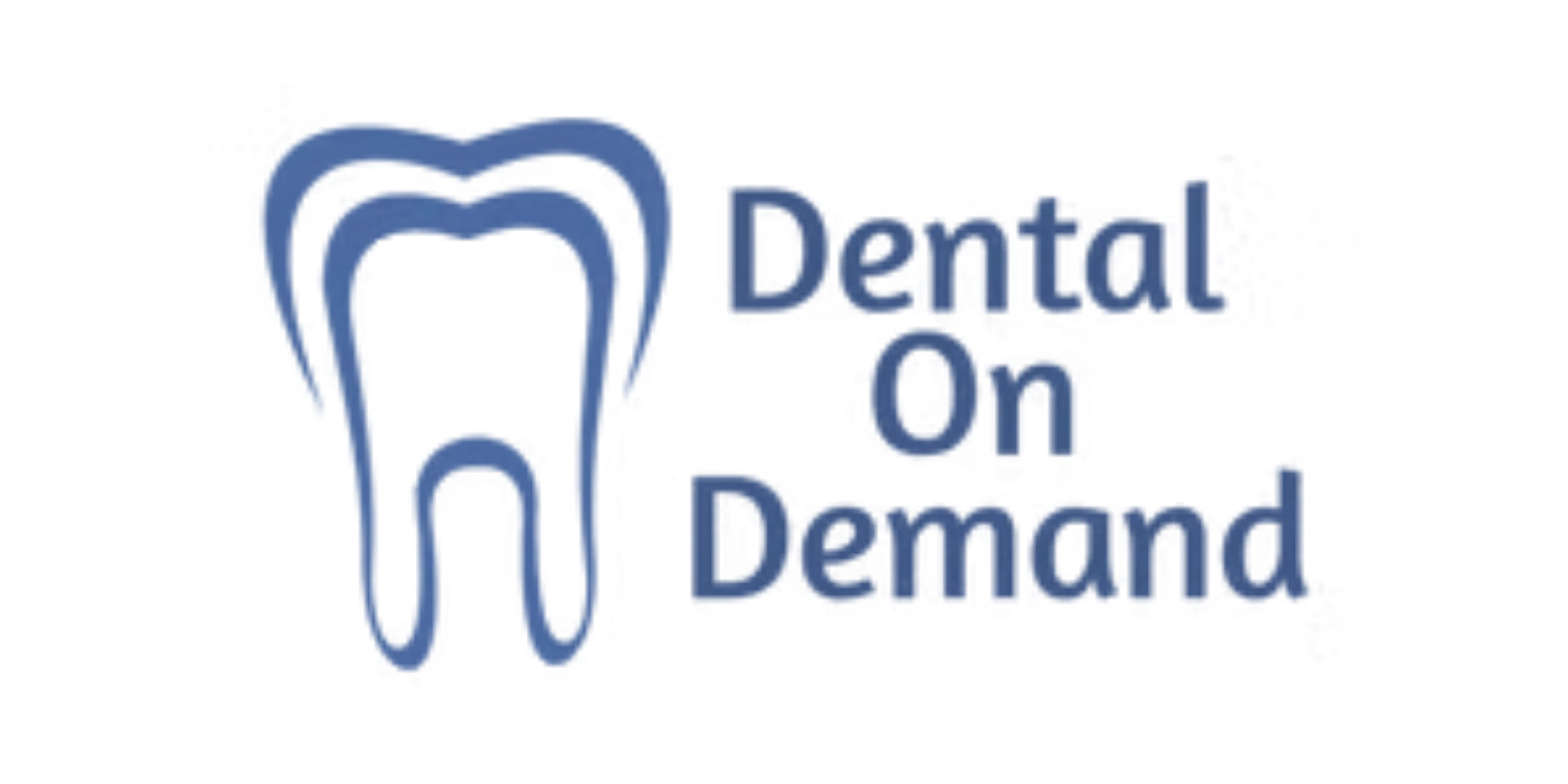 Dental On Demand