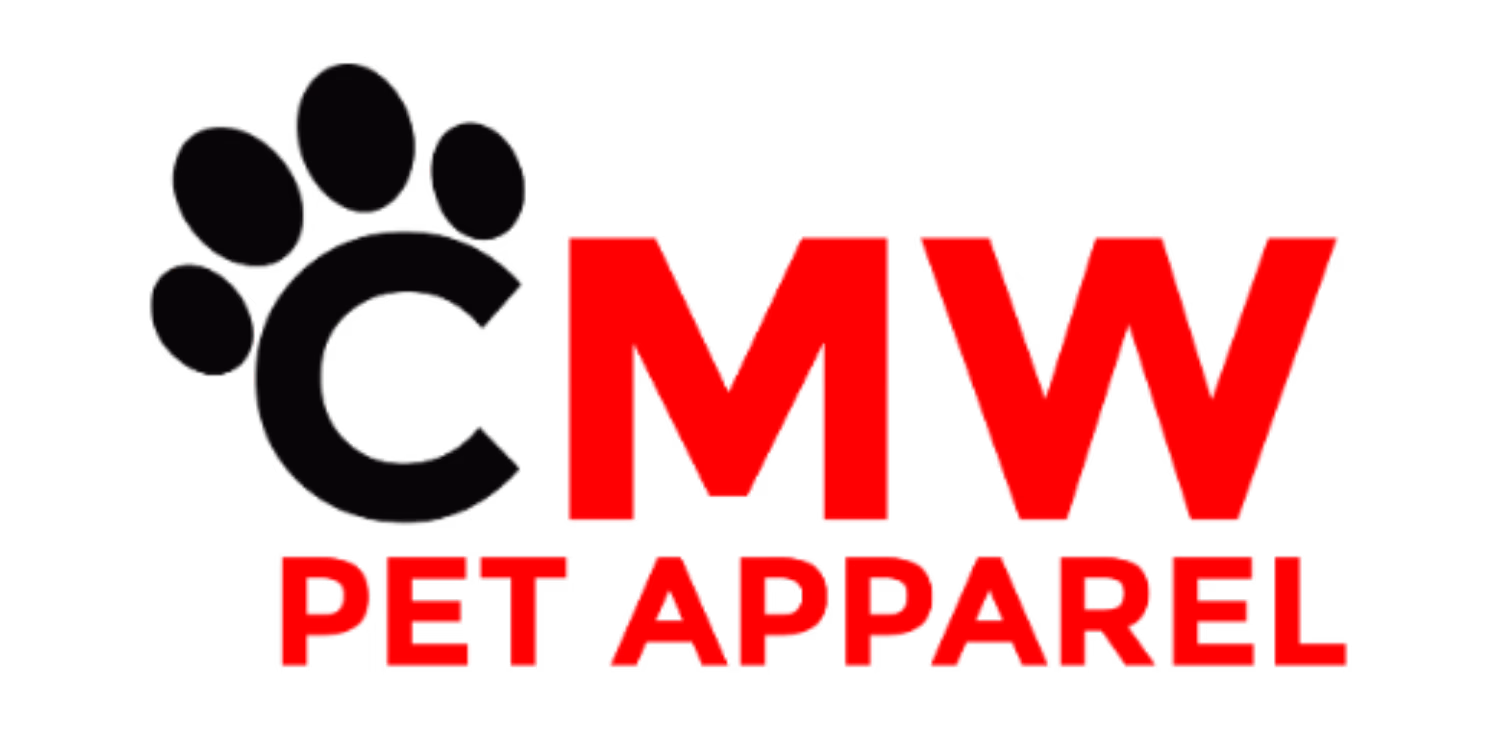 CMW Pet Apparel