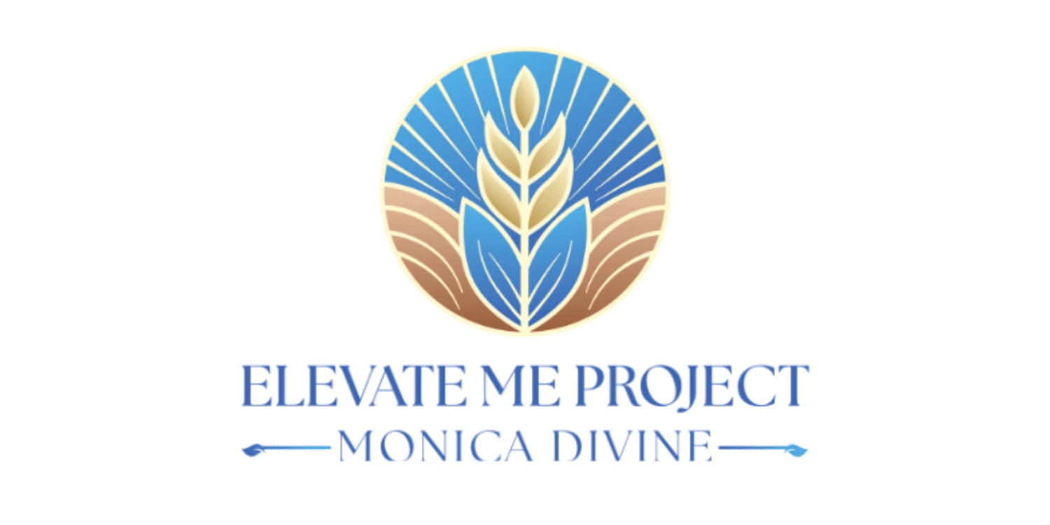 Elevate Project