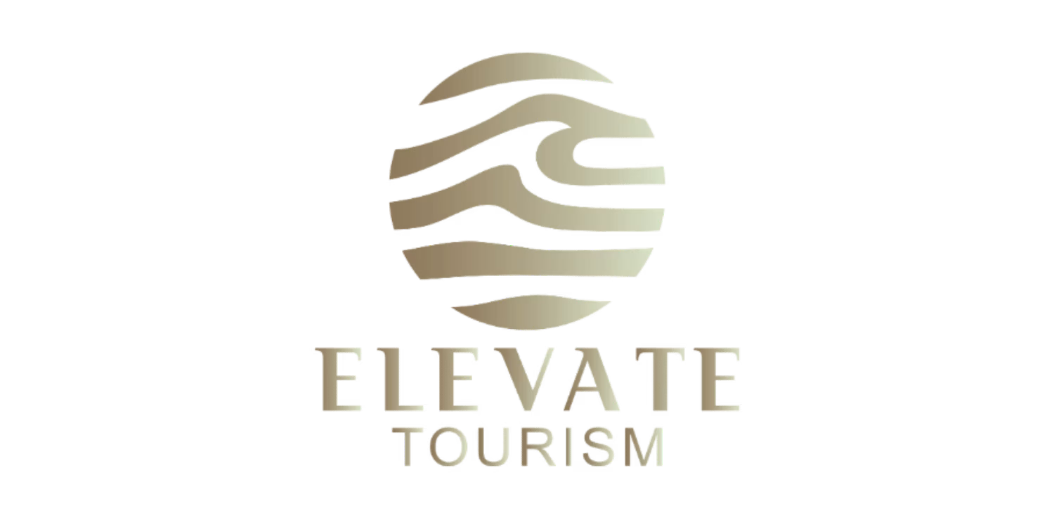 Elevate Tourism